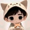 denisbae02_