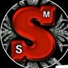 malikali03402750282