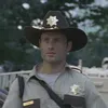 klaus_iq