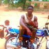 user8623737816319