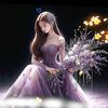 ruhi56669