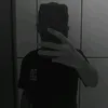 miguel.neves260
