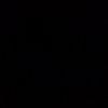 .qnes_alexandra