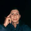 el.grabiel2