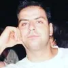 cris_dro