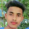 jahid224451