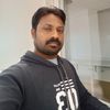 chowdavaramtrivikramsiva