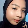 ningsyifaily