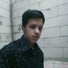 user80032200953875