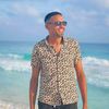 mohamed.allwa2