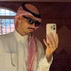 abdulazizzzz8