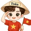 thuongxuanthuong47