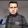 jose.ruben.ruiz.p