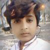 anees2671