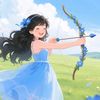 sanni.htun752025