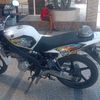 saputrayoya07
