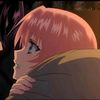 floryn_chan39