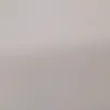user8rcs0w1vr8