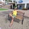rigoberto.bogante0