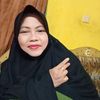 yantirusmayanti81