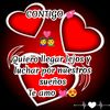 garca9465