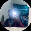 bagas.bulian