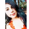 antonia.beatriz.v