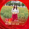 hnh.nguyn5331
