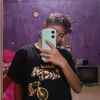zee.12388