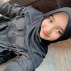 amnda2__
