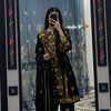 mehrbaloch611