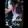 ❤️‍🔥♎️ Arsy29 ♎️❤️‍🔥