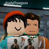 shady6117