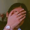 sabikun.nahar.lub2