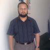 adnanqamar158