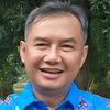 bambangismawan32