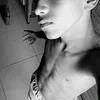 pvh_ovisinario