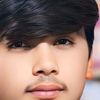 ismael.khan804