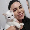 julianadalbello5