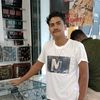 mukesh.mandal670