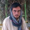 maqsoodwazir10