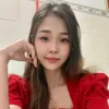 tam_mecarot