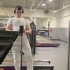 fitnesswithbrendan