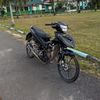 solo_sytle137