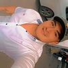 carlos.ganchozo.g