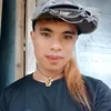 goodigorot