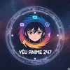 Yêu Anime 247