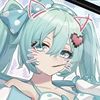 pia!⋆˚࿔