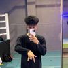 jay_d2004