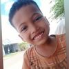 user7979514020335